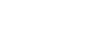 logo tempo