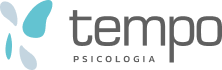 logo tempo