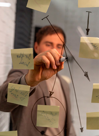 orientacao-profissional