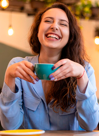 saude-mental-empresas